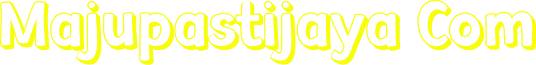 Majupastijaya Com